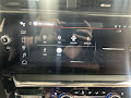 2026 GMC Sierra 2500HD Denali Ultimate