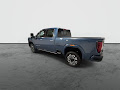 2026 GMC Sierra 2500HD Denali Ultimate