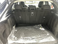 2024 Mazda CX-30 2.5 S