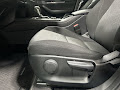 2024 Mazda CX-30 2.5 S