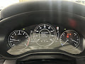 2024 Mazda CX-30 2.5 S