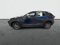 2024 Mazda CX-30 2.5 S