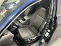 2024 Mazda CX-30 2.5 S
