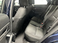 2024 Mazda CX-30 2.5 S