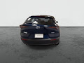 2024 Mazda CX-30 2.5 S