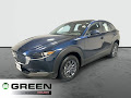 2024 Mazda CX-30 2.5 S