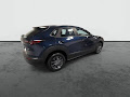 2024 Mazda CX-30 2.5 S