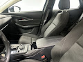 2024 Mazda CX-30 2.5 S