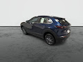 2024 Mazda CX-30 2.5 S