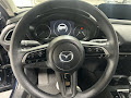 2024 Mazda CX-30 2.5 S