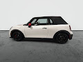 2026 MINI JCW Iconic