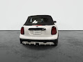 2026 MINI JCW Iconic