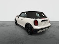 2026 MINI JCW Iconic