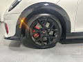2026 MINI JCW Iconic