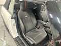 2026 MINI JCW Iconic