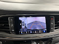 2024 Buick Enclave Premium Group