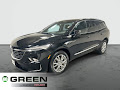 2024 Buick Enclave Premium Group