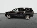 2024 Buick Enclave Premium Group