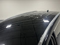 2024 Buick Enclave Premium Group