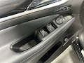 2024 Buick Enclave Premium Group