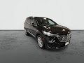 2024 Buick Enclave Premium Group