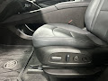 2024 Buick Enclave Premium Group