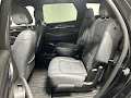 2024 Buick Enclave Premium Group