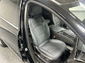 2024 Buick Enclave Premium Group