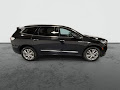 2024 Buick Enclave Premium Group