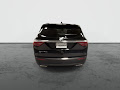 2024 Buick Enclave Premium Group