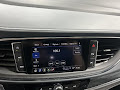 2024 Buick Enclave Premium Group