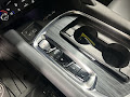 2024 Buick Enclave Premium Group