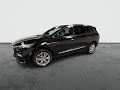 2024 Buick Enclave Premium Group