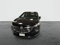 2024 Buick Enclave Premium Group