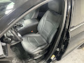2024 Buick Enclave Premium Group