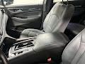 2024 Buick Enclave Premium Group