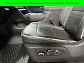 2026 GMC Sierra 2500HD AT4X