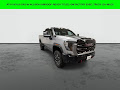 2026 GMC Sierra 2500HD AT4X