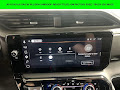 2026 GMC Sierra 2500HD AT4X
