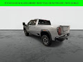 2026 GMC Sierra 2500HD AT4X