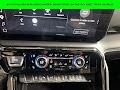 2026 GMC Sierra 2500HD AT4X