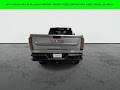 2026 GMC Sierra 2500HD AT4X