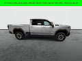 2026 GMC Sierra 2500HD AT4X