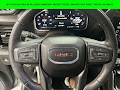 2026 GMC Sierra 2500HD AT4X