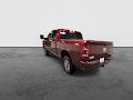 2024 RAM 2500 Longhorn