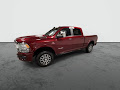 2024 RAM 2500 Longhorn