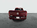 2024 RAM 2500 Longhorn