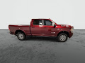 2024 RAM 2500 Longhorn