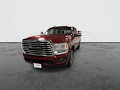 2024 RAM 2500 Longhorn