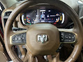 2024 RAM 2500 Longhorn